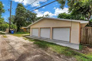 525 Villa Grande Ave S, Saint Petersburg, FL 33707 - Photo 84