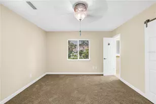 525 Villa Grande Ave S, Saint Petersburg, FL 33707 - Photo 50