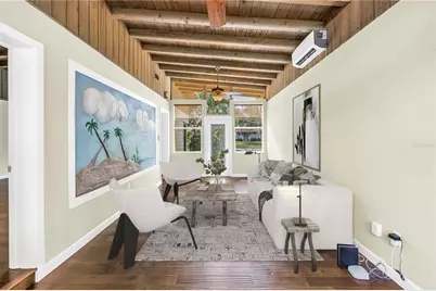 525 Villagrande Avenue S, Saint Petersburg, FL 33707 - Photo 26