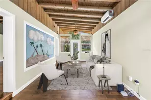 525 Villa Grande Ave S, Saint Petersburg, FL 33707 - Photo 26