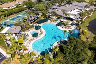 675 Masterpiece Dr, Sun City Center, FL 33573 - Photo 56