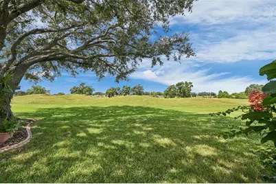 675 Masterpiece Drive, Sun City Center, FL 33573 - Photo 40