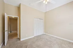 675 Masterpiece Dr, Sun City Center, FL 33573 - Photo 24