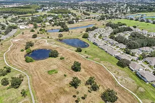 675 Masterpiece Dr, Sun City Center, FL 33573 - Photo 46