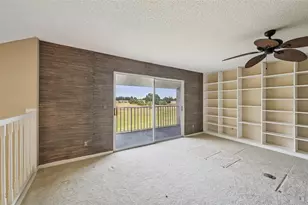 675 Masterpiece Dr, Sun City Center, FL 33573 - Photo 32