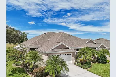 675 Masterpiece Drive, Sun City Center, FL 33573 - Photo 1