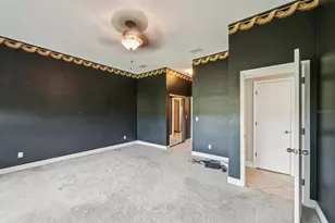 675 Masterpiece Dr, Sun City Center, FL 33573 - Photo 18