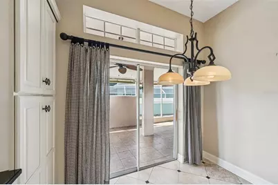 675 Masterpiece Drive, Sun City Center, FL 33573 - Photo 16