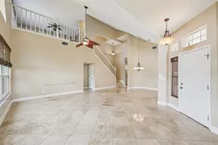 675 Masterpiece Dr, Sun City Center, FL 33573 - Photo 10