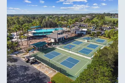 675 Masterpiece Drive, Sun City Center, FL 33573 - Photo 54