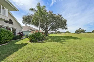 675 Masterpiece Dr, Sun City Center, FL 33573 - Photo 42