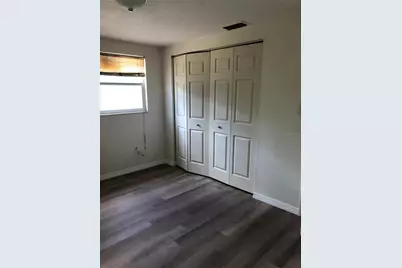 5706 E 30th Avenue, Tampa, FL 33619 - Photo 8