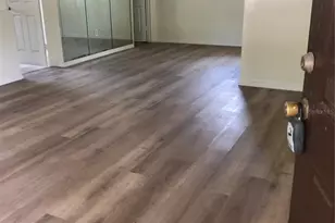 5706 E 30th Ave, Tampa, FL 33619 - Photo 12