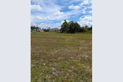 3421 Andalusia Boulevard, Cape Coral, FL 33909 - Photo 6