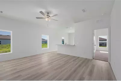 3708 Bergamot Street, Lake Alfred, FL 33850 - Photo 10