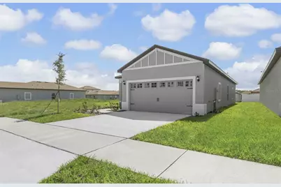 3708 Bergamot Street, Lake Alfred, FL 33850 - Photo 4