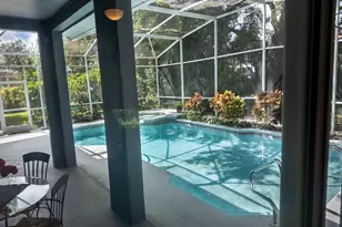 5260 Hammock Cir, Saint Cloud, FL 34771 - Photo 24