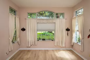 5260 Hammock Cir, Saint Cloud, FL 34771 - Photo 10