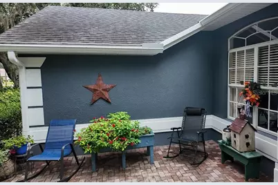 5260 Hammock Circle, Saint Cloud, FL 34771 - Photo 4