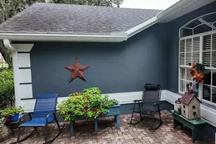 5260 Hammock Cir, Saint Cloud, FL 34771 - Photo 4