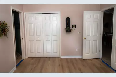 5260 Hammock Circle, Saint Cloud, FL 34771 - Photo 24