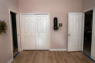 5260 Hammock Cir, Saint Cloud, FL 34771 - Photo 24