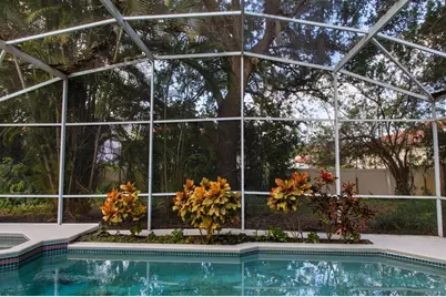 5260 Hammock Circle, Saint Cloud, FL 34771 - Photo 34