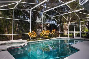 5260 Hammock Cir, Saint Cloud, FL 34771 - Photo 32