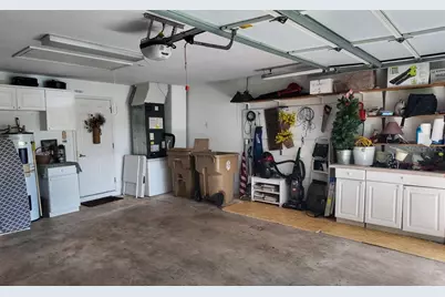 5260 Hammock Circle, Saint Cloud, FL 34771 - Photo 42