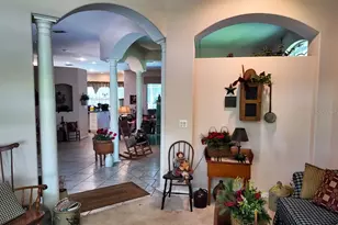 5260 Hammock Cir, Saint Cloud, FL 34771 - Photo 10