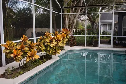 5260 Hammock Circle, Saint Cloud, FL 34771 - Photo 36