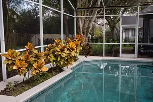 5260 Hammock Cir, Saint Cloud, FL 34771 - Photo 36