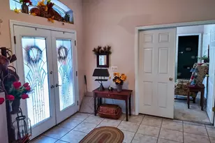 5260 Hammock Cir, Saint Cloud, FL 34771 - Photo 6