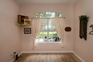 5260 Hammock Cir, Saint Cloud, FL 34771 - Photo 8