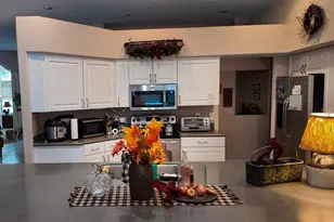 5260 Hammock Cir, Saint Cloud, FL 34771 - Photo 18