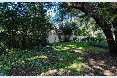 5260 Hammock Circle, Saint Cloud, FL 34771 - Photo 40
