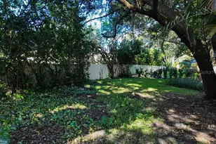 5260 Hammock Cir, Saint Cloud, FL 34771 - Photo 40