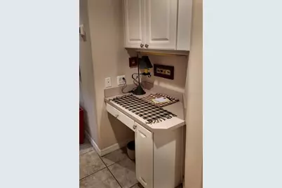 5260 Hammock Circle, Saint Cloud, FL 34771 - Photo 36