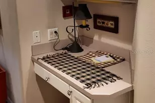 5260 Hammock Cir, Saint Cloud, FL 34771 - Photo 36