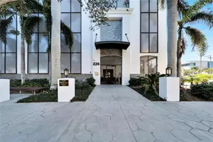 226 5th Ave N, Saint Petersburg, FL 33701 - Photo 56