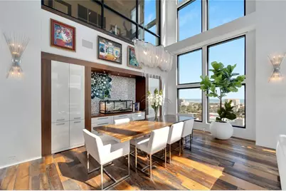 226 5th Avenue N #1406, Saint Petersburg, FL 33701 - Photo 14