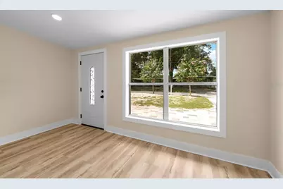 10707 N Rome Avenue, Tampa, FL 33612 - Photo 10