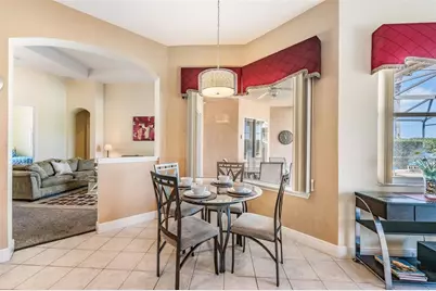 839 Dolcetto Drive, Davenport, FL 33897 - Photo 14