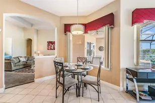 839 Dolcetto Dr, Davenport, FL 33897 - Photo 14