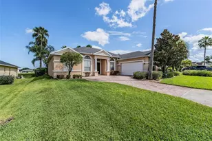 839 Dolcetto Dr, Davenport, FL 33897 - Photo 2