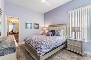 839 Dolcetto Dr, Davenport, FL 33897 - Photo 28