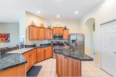 839 Dolcetto Drive, Davenport, FL 33897 - Photo 16