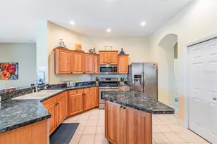 839 Dolcetto Dr, Davenport, FL 33897 - Photo 16