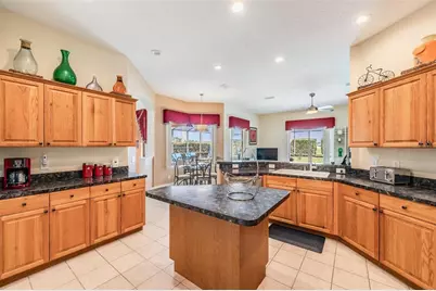 839 Dolcetto Drive, Davenport, FL 33897 - Photo 18