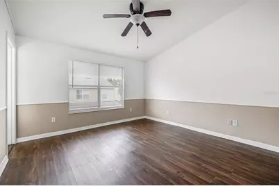 30153 Wellesley Way, Wesley Chapel, FL 33543 - Photo 18